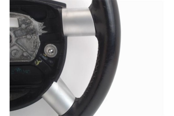 Recambio de volante para ford mondeo iii sedán (b4y) 1.8 16v referencia OEM IAM 1220608  