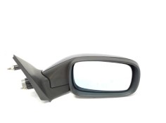Recambio de retrovisor electrico derecho para renault laguna ii (bg0) referencia OEM IAM   