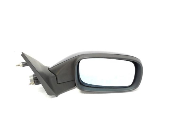 Recambio de retrovisor electrico derecho para renault laguna ii (bg0) referencia OEM IAM   