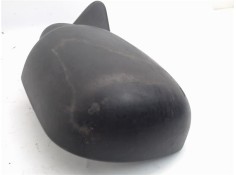 Recambio de retrovisor derecho para renault rapid /express (f40) referencia OEM IAM 7700808133 6165153 6001030197 , RENAULT | 77