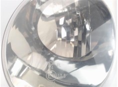 Recambio de faro delantero izquierdo para hyundai coupe (rd) referencia OEM IAM 921012C010  