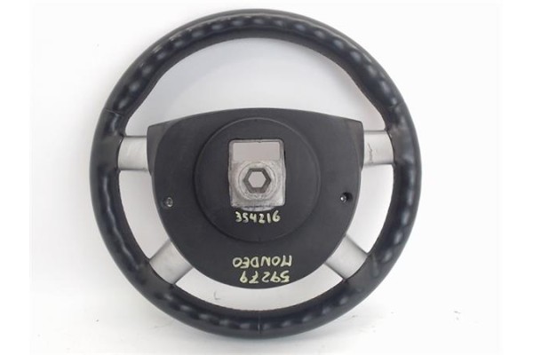 Recambio de volante para ford mondeo iii sedán (b4y) 1.8 16v referencia OEM IAM 1220608  