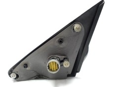 Recambio de retrovisor electrico derecho para renault laguna ii (bg0) referencia OEM IAM   