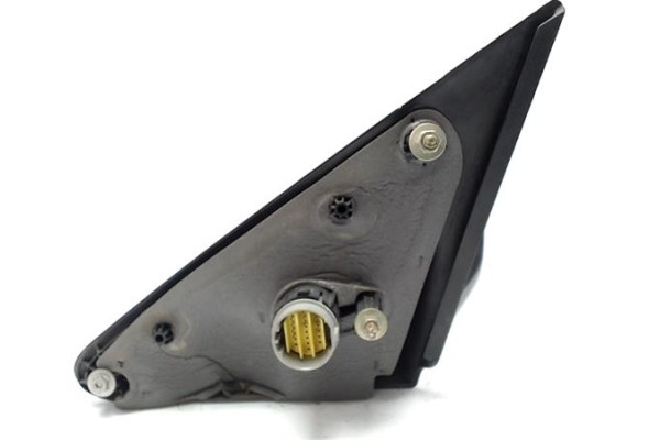 Recambio de retrovisor electrico derecho para renault laguna ii (bg0) referencia OEM IAM   