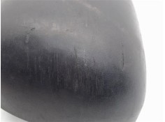 Recambio de retrovisor derecho para renault rapid /express (f40) referencia OEM IAM 7700808133 6165153 6001030197 , RENAULT | 77