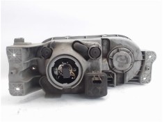 Recambio de faro delantero izquierdo para hyundai coupe (rd) referencia OEM IAM 921012C010  
