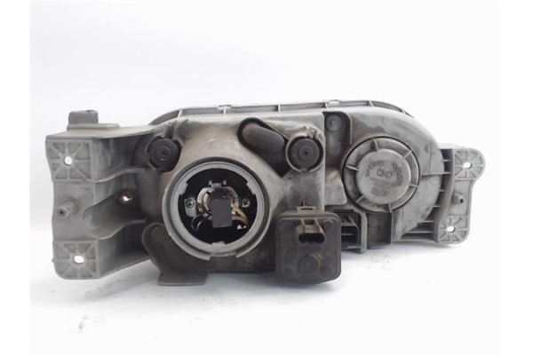 Recambio de faro delantero izquierdo para hyundai coupe (rd) referencia OEM IAM 921012C010  