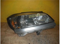 FARO DELANTERO DCHO 93175371 