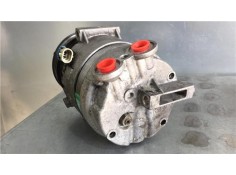 Recambio de compresor aire acond. para opel frontera b 2.2 dti (6b_zc, 6b_vf, 6b_66, 6b_76) referencia OEM IAM 1135324 5324 (113