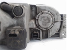 Recambio de faro delantero izquierdo para hyundai coupe (rd) referencia OEM IAM 921012C010  