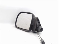 Recambio de retrovisor izquierdo para renault rapid /express (f40) referencia OEM IAM 6001030130 6101153 7700808132 , RENAULT | 