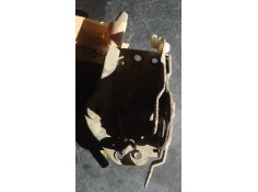 Recambio de cierre electromagnetico trasero derecho para seat ibiza 1.2 referencia OEM IAM 6K4839016  