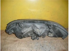 Recambio de faro delantero dcho para opel zafira a 2.0 comfort referencia OEM IAM 93175371  