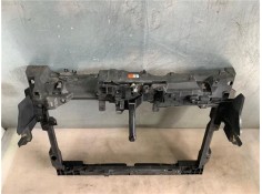Recambio de frente delantero para mazda cx-7 er 2.2 active referencia OEM IAM EH4453110  