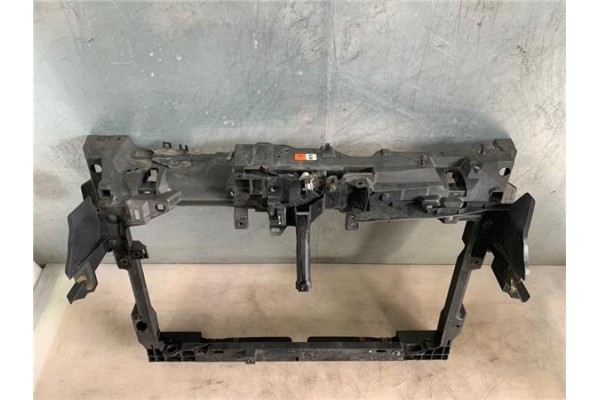 Recambio de frente delantero para mazda cx-7 er 2.2 active referencia OEM IAM EH4453110  