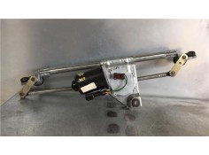 MOTOR LIMPIAPARABRISAS DELANTERO 22084745 22107719 