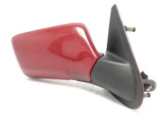 Recambio de retrovisor electrico derecho para volkswagen golf iii (1h1) referencia OEM IAM   