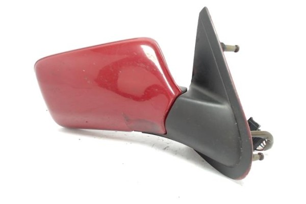 Recambio de retrovisor electrico derecho para volkswagen golf iii (1h1) referencia OEM IAM   