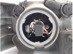 Recambio de faro delantero izquierdo para hyundai coupe (rd) referencia OEM IAM 921012C010  