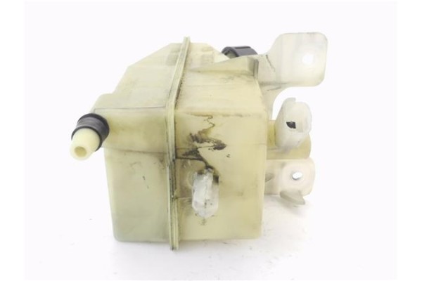 Recambio de deposito liquido freno para renault espace iv (jk0) 2.0 dci (jk03) referencia OEM IAM 8200021398  