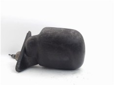 Recambio de retrovisor izquierdo para renault rapid /express (f40) referencia OEM IAM 6001030130 6101153 7700808132 , RENAULT | 