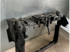 Recambio de frente delantero para mazda cx-7 er 2.2 active referencia OEM IAM EH4453110  