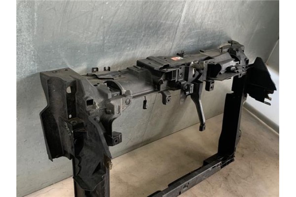 Recambio de frente delantero para mazda cx-7 er 2.2 active referencia OEM IAM EH4453110  