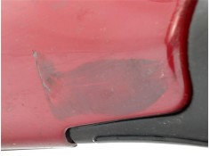 Recambio de retrovisor electrico derecho para volkswagen golf iii (1h1) referencia OEM IAM   