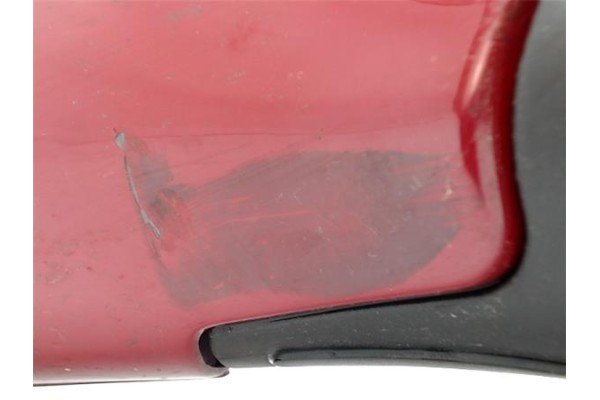 Recambio de retrovisor electrico derecho para volkswagen golf iii (1h1) referencia OEM IAM   