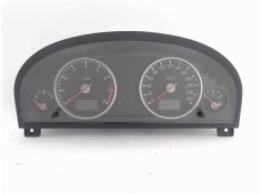 Recambio de cuadro completo para ford mondeo iii sedán (b4y) 1.8 16v referencia OEM IAM 1S7f10841  