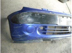 PARAGOLPES DELANTERO 9631301277 