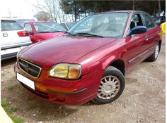 suzuki baleno berlina (sy/eg) del año 2000