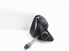 Recambio de retrovisor izquierdo para renault rapid /express (f40) referencia OEM IAM 6001030130 6101153 7700808132 , RENAULT | 