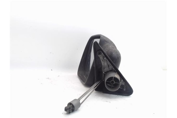 Recambio de retrovisor izquierdo para renault rapid /express (f40) referencia OEM IAM 6001030130 6101153 7700808132 , RENAULT | 