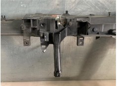 Recambio de frente delantero para mazda cx-7 er 2.2 active referencia OEM IAM EH4453110  