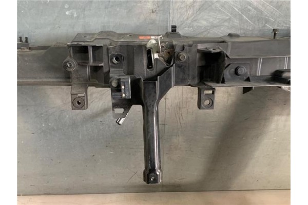 Recambio de frente delantero para mazda cx-7 er 2.2 active referencia OEM IAM EH4453110  