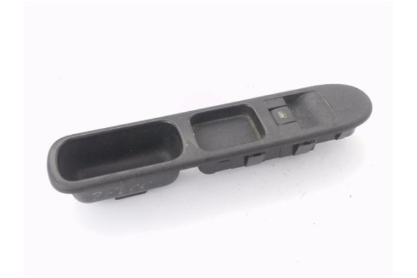 Recambio de mando elevalunas delantero derecho para peugeot 207 cc cabrio-coupé 1.6 básico referencia OEM IAM 6554QL Recambio de mando elevalunas delantero derecho para peugeot 207 cc cabrio-coupé 1.6 básico referencia OEM IAM 6554QL