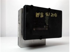 NUCLEO ABS A0034319412Q04 10020402514 