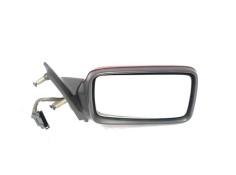 Recambio de retrovisor electrico derecho para volkswagen golf iii (1h1) referencia OEM IAM   