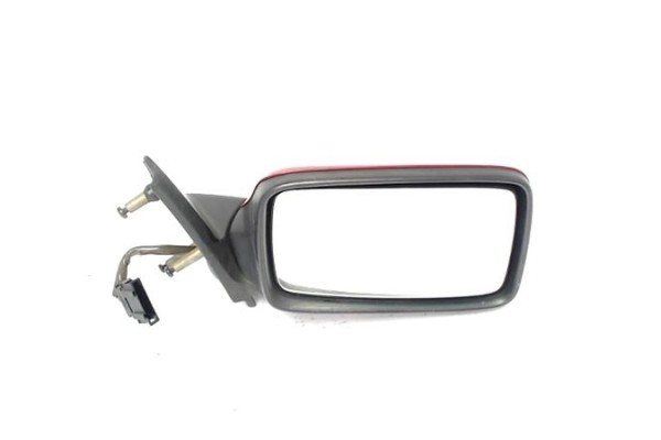 Recambio de retrovisor electrico derecho para volkswagen golf iii (1h1) referencia OEM IAM   