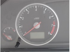 Recambio de cuadro completo para ford mondeo iii sedán (b4y) 1.8 16v referencia OEM IAM 1S7f10841  