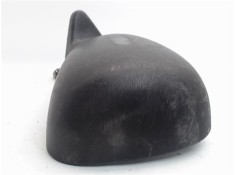 Recambio de retrovisor izquierdo para renault rapid /express (f40) referencia OEM IAM 6001030130 6101153 7700808132 , RENAULT | 