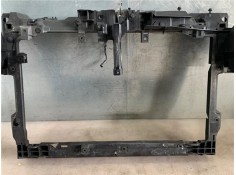 Recambio de frente delantero para mazda cx-7 er 2.2 active referencia OEM IAM EH4453110  