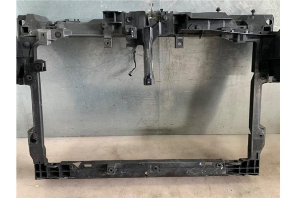 Recambio de frente delantero para mazda cx-7 er 2.2 active referencia OEM IAM EH4453110  