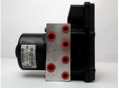 Recambio de nucleo abs para mercedes-benz clase c (bm 203) sportcoupe 2.0 c 180 (203.735) referencia OEM IAM A0034319412Q04 1002