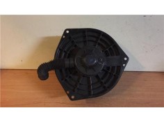 MOTOR CALEFACCION 79310S6DE02 3R250030331 