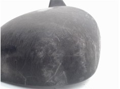 Recambio de retrovisor izquierdo para renault rapid /express (f40) referencia OEM IAM 6001030130 6101153 7700808132 , RENAULT | 