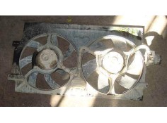 ELECTROVENTILADOR 6K0121191 6K0121191K 