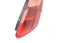 Recambio de piloto trasero derecho para fiat punto / grande punto (199) 1.4 referencia OEM IAM 51701590  