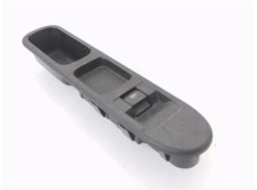 Recambio de mando elevalunas delantero derecho para peugeot 207 cc cabrio-coupé 1.6 básico referencia OEM IAM 6554QL  